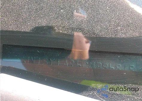 2012 Infiniti M37X from USA, damaged, VIN JN1BY1AR5CM396818